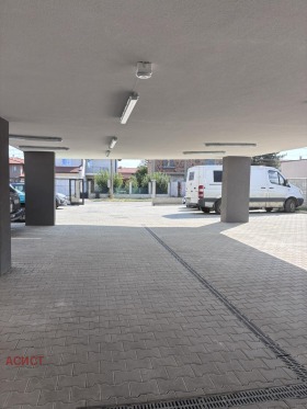 ���� ��� ���� 2-����� | Imot.bg � ����� ������ 9