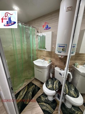 ���� ��� ���� 2-����� | Imot.bg � ����� ������ 9