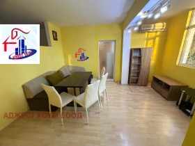���� ��� ���� 2-����� | Imot.bg � ����� ������ 2