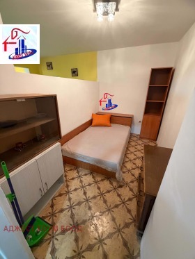 ���� ��� ���� 2-����� | Imot.bg � ����� ������ 5