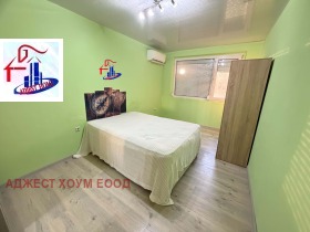 ���� ��� ���� 2-����� | Imot.bg � ����� ������ 3