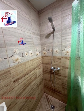 ���� ��� ���� 2-����� | Imot.bg � ����� ������ 10