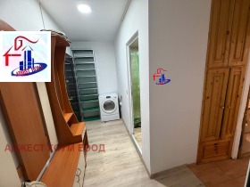 ���� ��� ���� 2-����� | Imot.bg � ����� ������ 8
