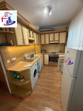 ���� ��� ���� 2-����� | Imot.bg � ����� ������ 6