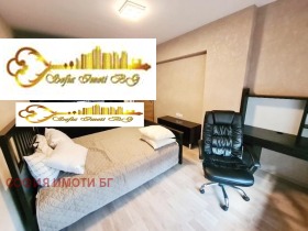    3- | Imot.bg    6
