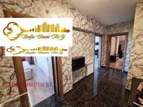    3- | Imot.bg    9