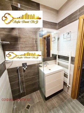    3- | Imot.bg    7