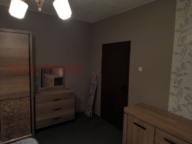    3- | Imot.bg    6