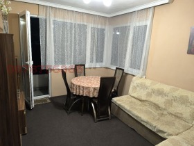    3- | Imot.bg    10