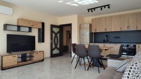 2 bedroom Hristo Smirnenski, Plovdiv