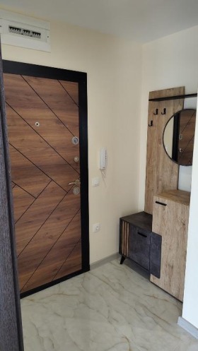    3- | Imot.bg    7
