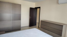    3- | Imot.bg    4