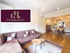 3-СТАЕН, 80 m2