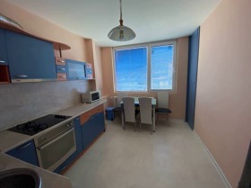 ����� ���� ��� ���� 3-�����,���� �����, �������� 2