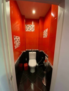 ���� ��� ���� 3-����� | Imot.bg � ����� ������ 6