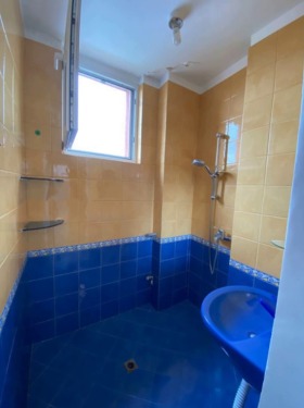 ���� ��� ���� 3-����� | Imot.bg � ����� ������ 7