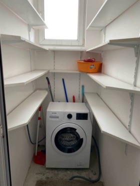 ���� ��� ���� 3-����� | Imot.bg � ����� ������ 8