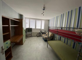 ����� ���� ��� ���� 3-�����,���� �����, �������� 2>