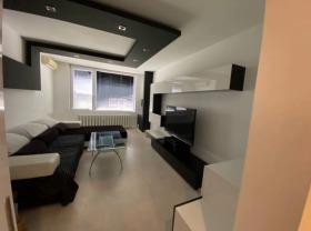 ����� ���� ��� ���� 3-�����,���� �����, �������� 2