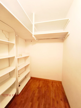 ���� ��� ���� 3-����� | Imot.bg � ����� ������ 15