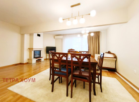 ���� ��� ���� 3-����� | Imot.bg � ����� ������ 3