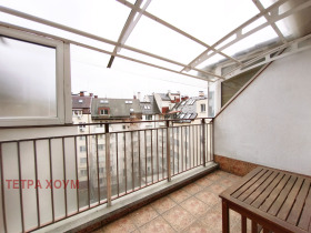 ���� ��� ���� 3-����� | Imot.bg � ����� ������ 17