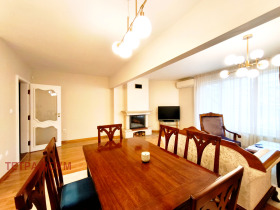 ���� ��� ���� 3-����� | Imot.bg � ����� ������ 2