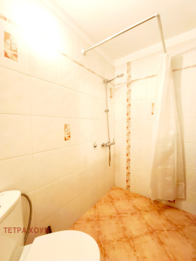 ���� ��� ���� 3-����� | Imot.bg � ����� ������ 14