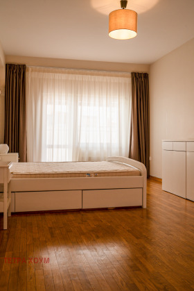 ���� ��� ���� 3-����� | Imot.bg � ����� ������ 11