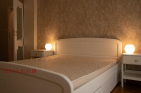 ���� ��� ���� 3-����� | Imot.bg � ����� ������ 10