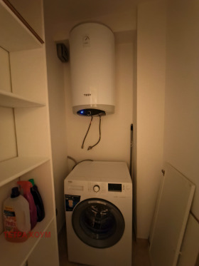 ���� ��� ���� 3-����� | Imot.bg � ����� ������ 13