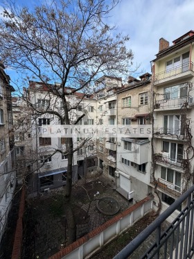 ���� ��� ���� 3-����� | Imot.bg � ����� ������ 12