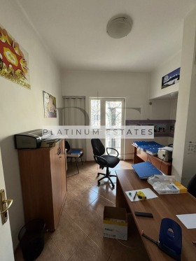 ���� ��� ���� 3-����� | Imot.bg � ����� ������ 10