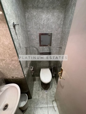 ���� ��� ���� 3-����� | Imot.bg � ����� ������ 14