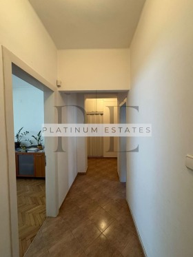 ���� ��� ���� 3-����� | Imot.bg � ����� ������ 11