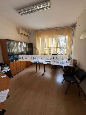 ���� ��� ���� 3-����� | Imot.bg � ����� ������ 6