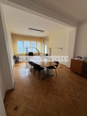 ���� ��� ���� 3-����� | Imot.bg � ����� ������ 2