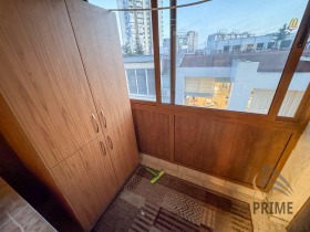 ���� ��� ���� 3-����� | Imot.bg � ����� ������ 7