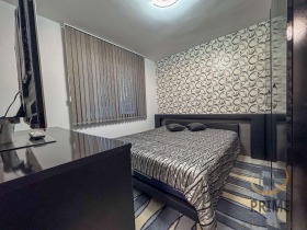 ���� ��� ���� 3-����� | Imot.bg � ����� ������ 14