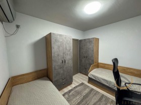 ���� ��� ���� 3-����� | Imot.bg � ����� ������ 10