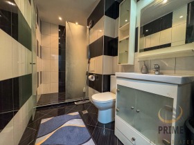 ���� ��� ���� 3-����� | Imot.bg � ����� ������ 8