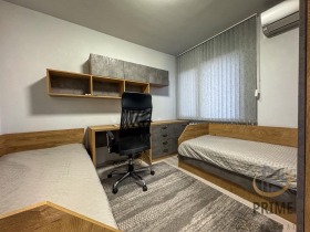 ���� ��� ���� 3-����� | Imot.bg � ����� ������ 11