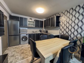 ���� ��� ���� 3-����� | Imot.bg � ����� ������ 2