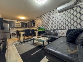 ���� ��� ���� 3-����� | Imot.bg � ����� ������ 6