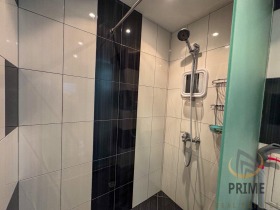 ���� ��� ���� 3-����� | Imot.bg � ����� ������ 9