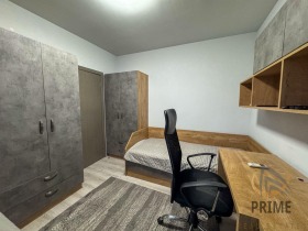 ���� ��� ���� 3-����� | Imot.bg � ����� ������ 12