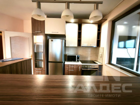 ����� ���� ��� ���� 3-�����,���� �����, ��������>