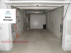 ���� ��� ���� 3-����� | Imot.bg � ����� ������ 11