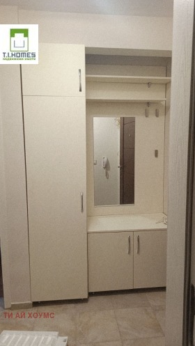 ���� ��� ���� 3-����� | Imot.bg � ����� ������ 6