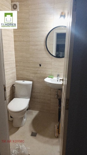 ���� ��� ���� 3-����� | Imot.bg � ����� ������ 7